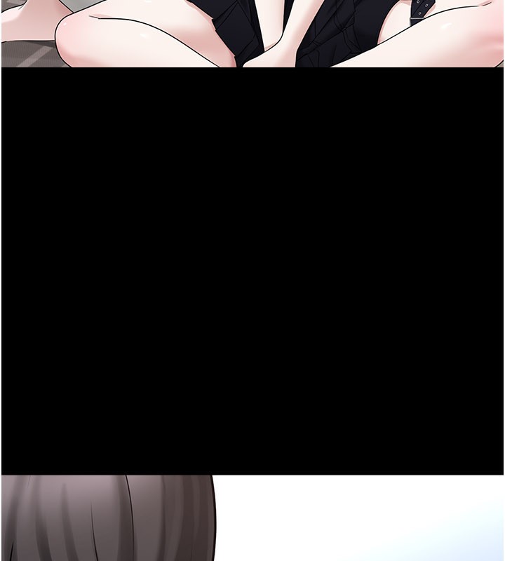 垃圾堆捡到宠物系萌妹第8話-想到哥就慾火焚身