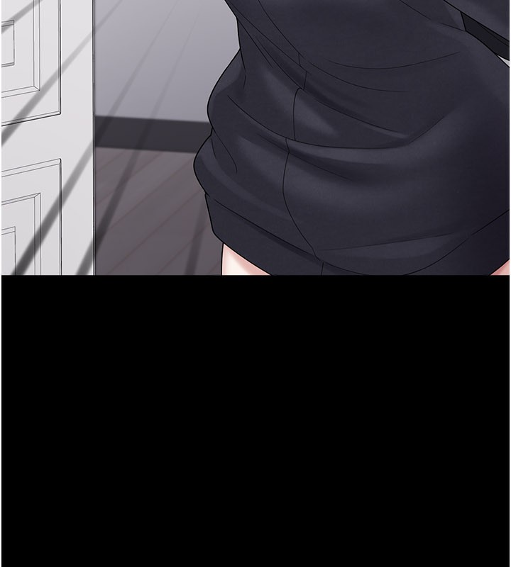 垃圾堆捡到宠物系萌妹第8話-想到哥就慾火焚身