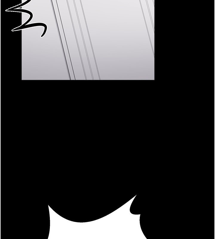 垃圾堆捡到宠物系萌妹第9話-誰說兄妹不行色色?