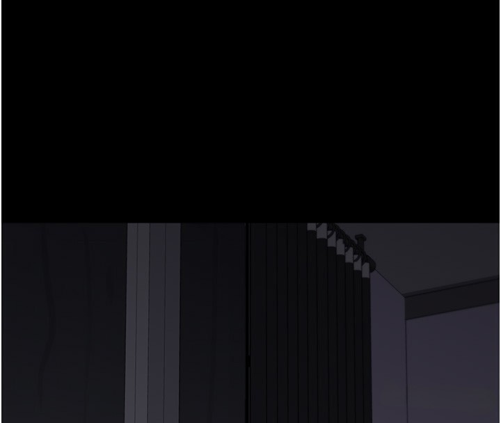 垃圾堆捡到宠物系萌妹第9話-誰說兄妹不行色色?