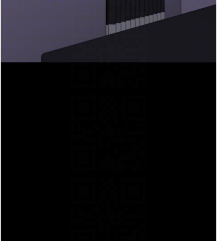 垃圾堆捡到宠物系萌妹第9話-誰說兄妹不行色色?