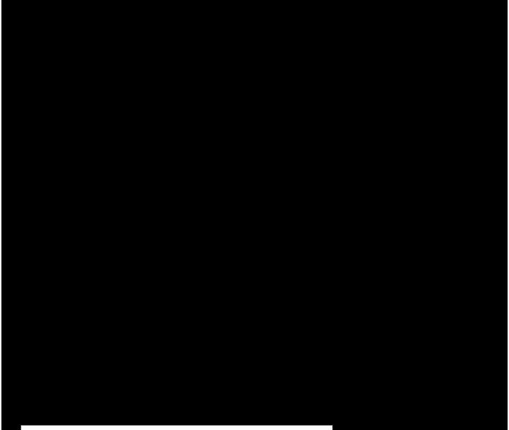 垃圾堆捡到宠物系萌妹第9話-誰說兄妹不行色色?