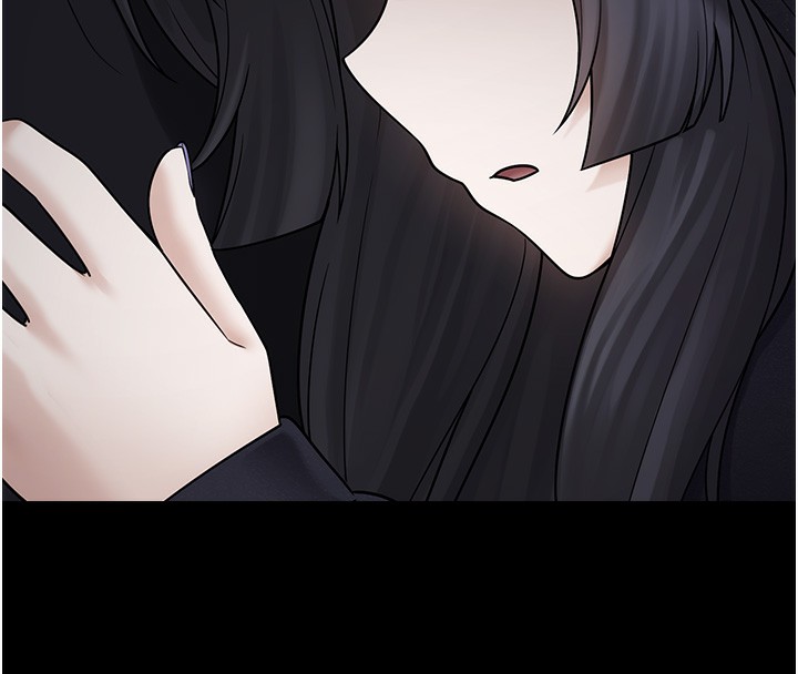 垃圾堆捡到宠物系萌妹第9話-誰說兄妹不行色色?