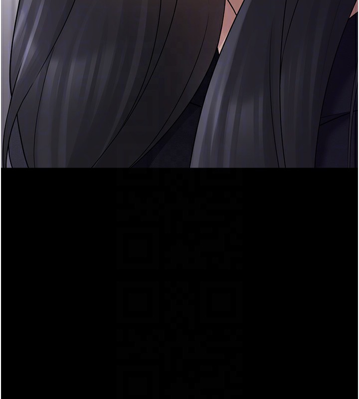 垃圾堆捡到宠物系萌妹第9話-誰說兄妹不行色色?