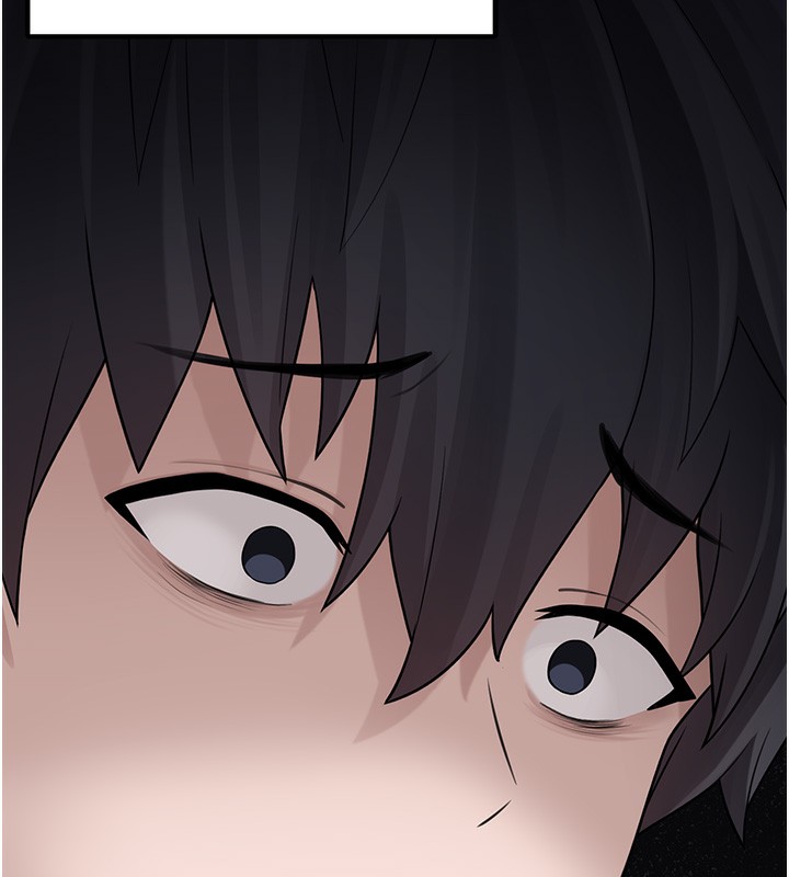 垃圾堆捡到宠物系萌妹第9話-誰說兄妹不行色色?