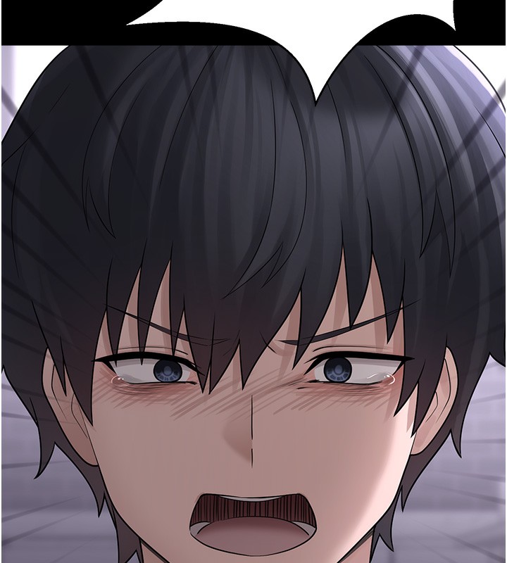 垃圾堆捡到宠物系萌妹第9話-誰說兄妹不行色色?