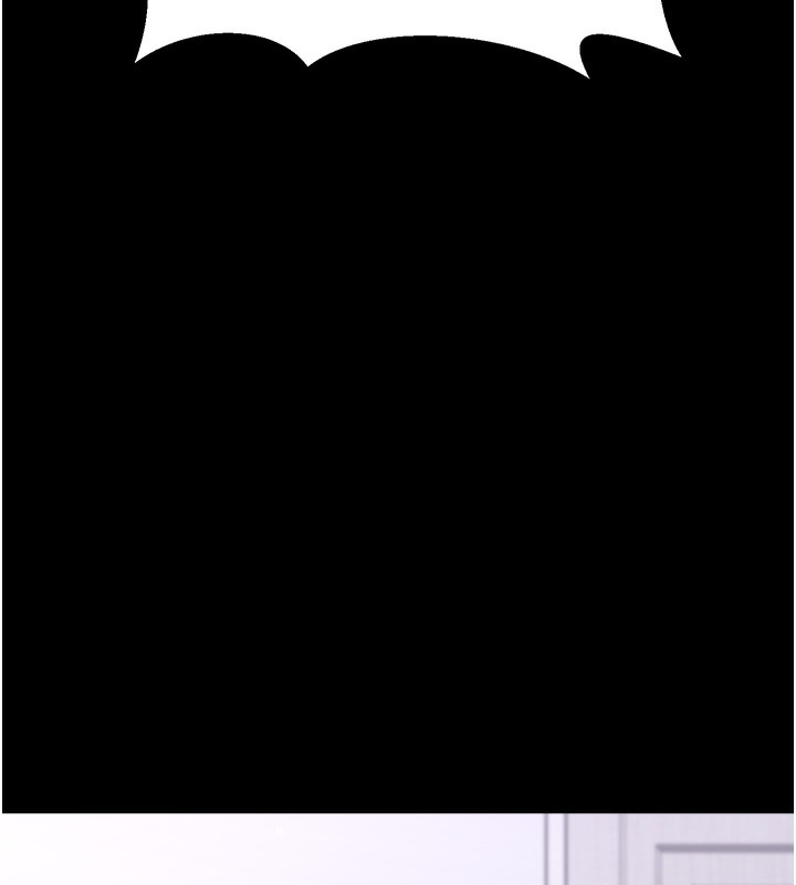 垃圾堆捡到宠物系萌妹第9話-誰說兄妹不行色色?