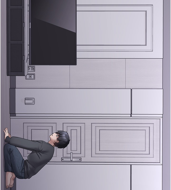 垃圾堆捡到宠物系萌妹第9話-誰說兄妹不行色色?