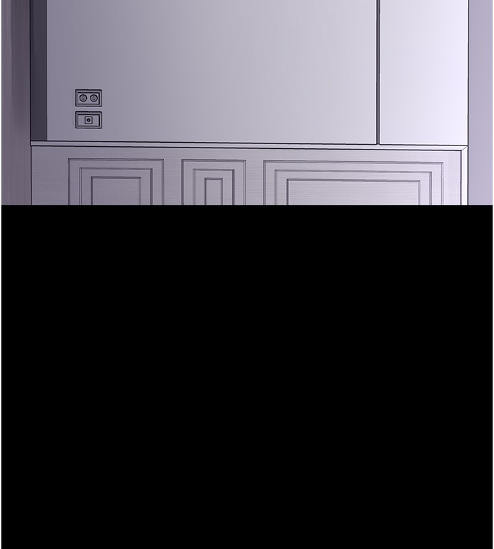 垃圾堆捡到宠物系萌妹第9話-誰說兄妹不行色色?