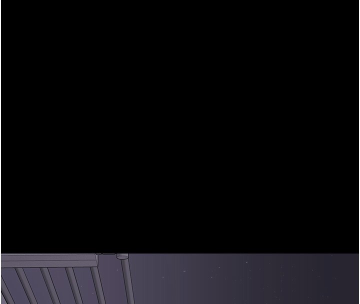 垃圾堆捡到宠物系萌妹第10話-上來和我一起睡