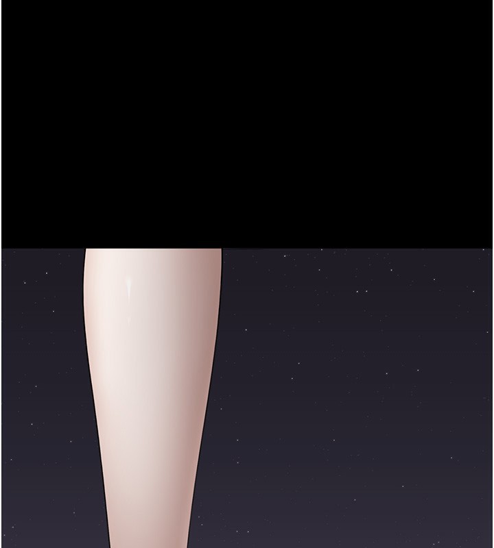 垃圾堆捡到宠物系萌妹第10話-上來和我一起睡