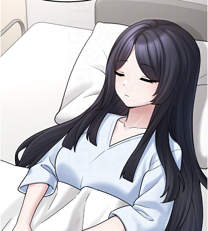 垃圾堆捡到宠物系萌妹第10話-上來和我一起睡