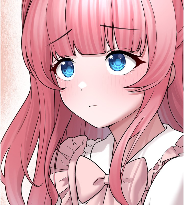 垃圾堆捡到宠物系萌妹第10話-上來和我一起睡