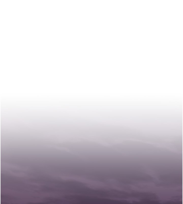 垃圾堆捡到宠物系萌妹第10話-上來和我一起睡