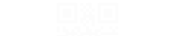 垃圾堆捡到宠物系萌妹第10話-上來和我一起睡