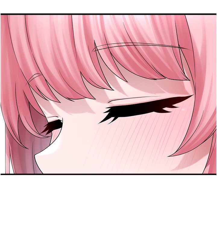 垃圾堆捡到宠物系萌妹第10話-上來和我一起睡