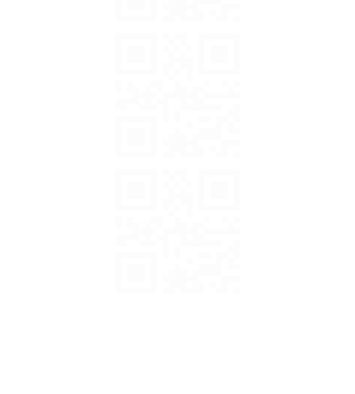 垃圾堆捡到宠物系萌妹第10話-上來和我一起睡