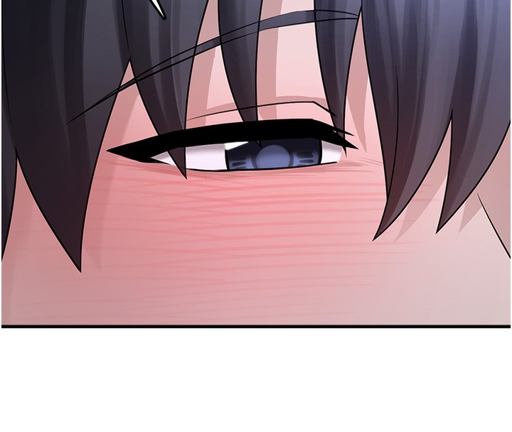 垃圾堆捡到宠物系萌妹第10話-上來和我一起睡