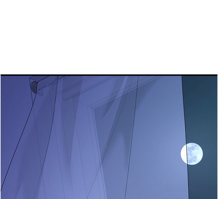 垃圾堆捡到宠物系萌妹第10話-上來和我一起睡