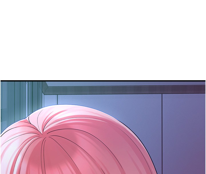 垃圾堆捡到宠物系萌妹第10話-上來和我一起睡