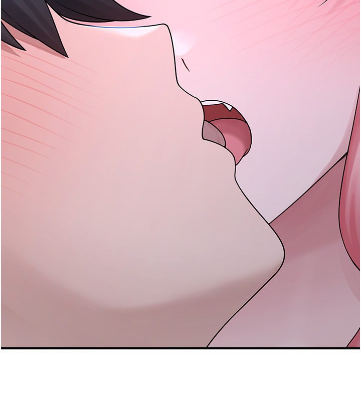 垃圾堆捡到宠物系萌妹第10話-上來和我一起睡