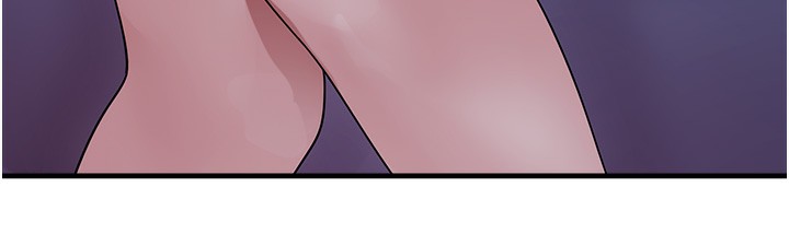 垃圾堆捡到宠物系萌妹第10話-上來和我一起睡