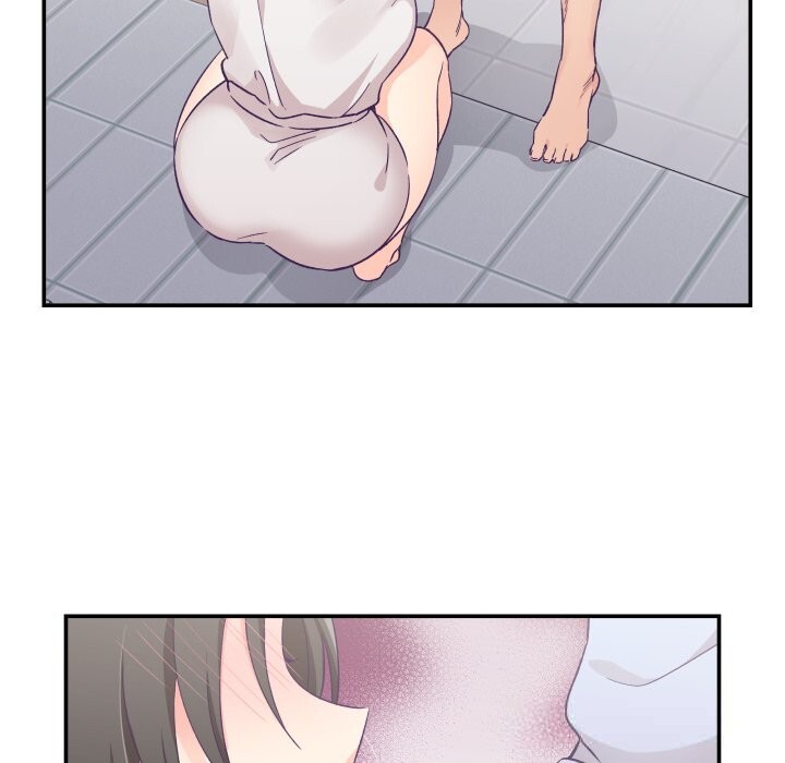 柔软的爱人第24話