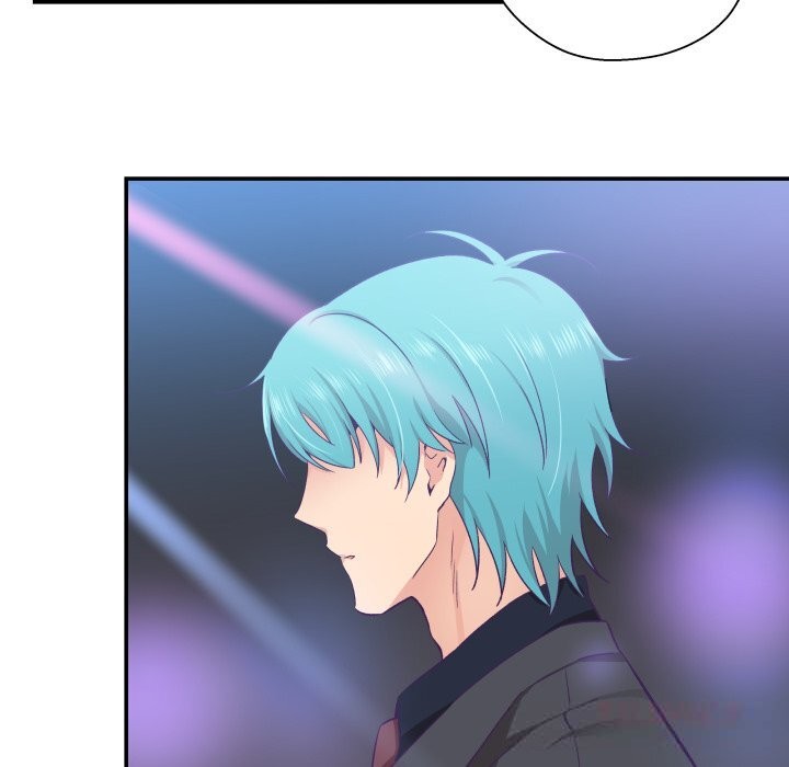 柔软的爱人第24話