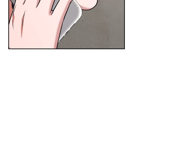 我的傻瓜男友第27話