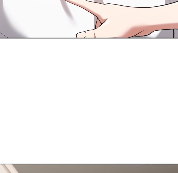 我的傻瓜男友第27話