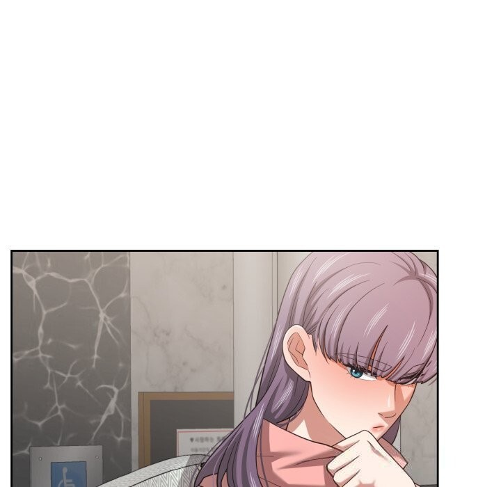 我的傻瓜男友第27話