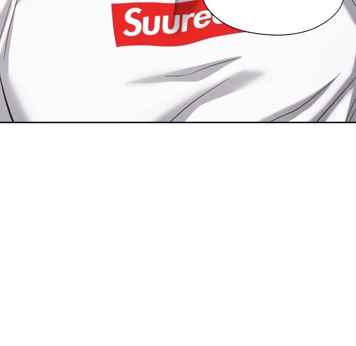 我的傻瓜男友第27話