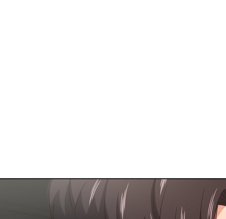 我的傻瓜男友第27話