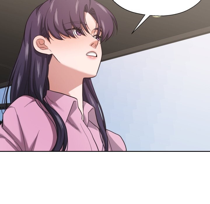 我的傻瓜男友第27話