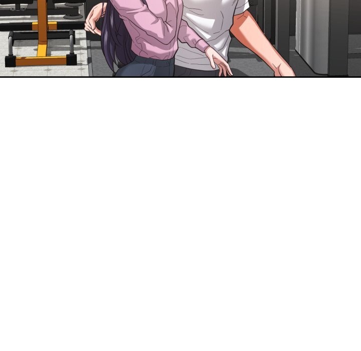 我的傻瓜男友第27話