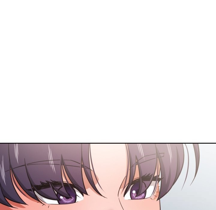 我的傻瓜男友第27話