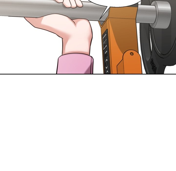 我的傻瓜男友第27話