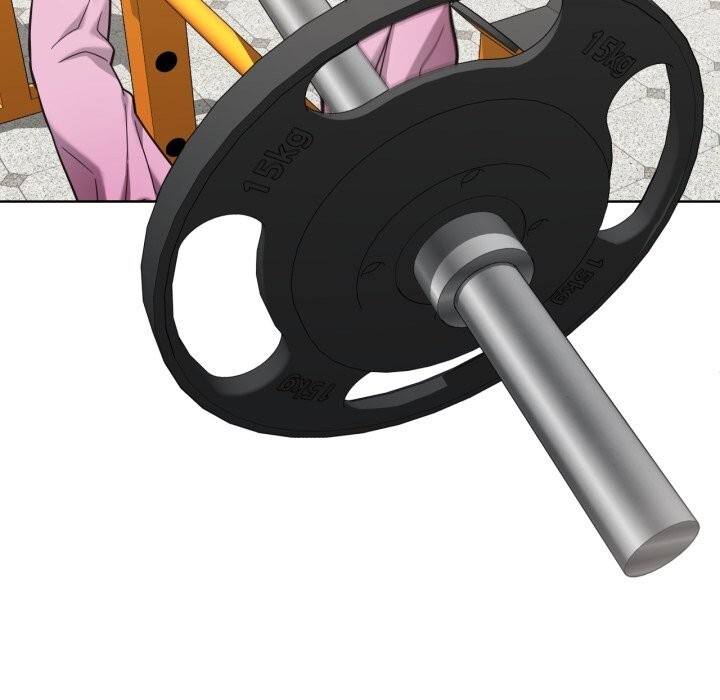 我的傻瓜男友第27話