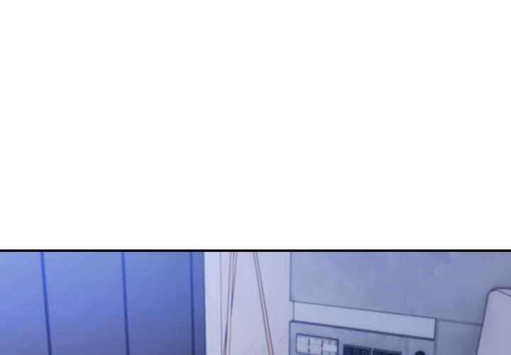 夫妇游戏第43話