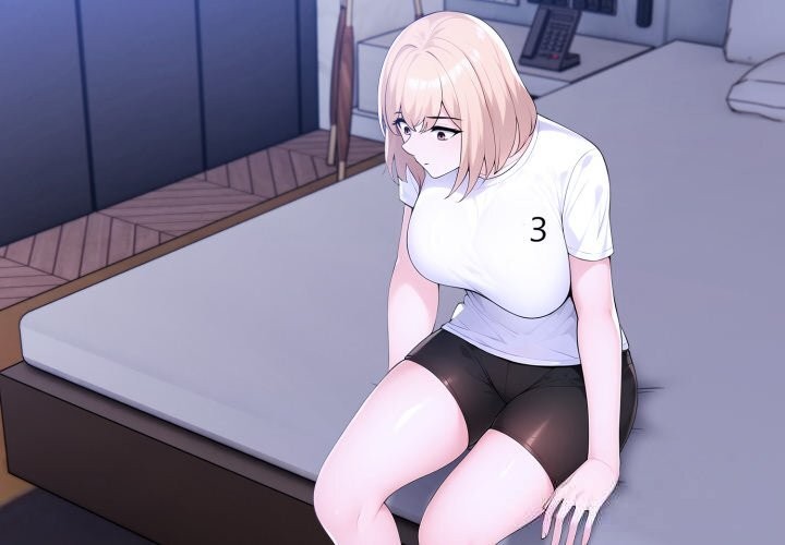 夫妇游戏第43話