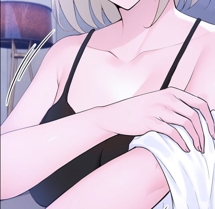 夫妇游戏第43話