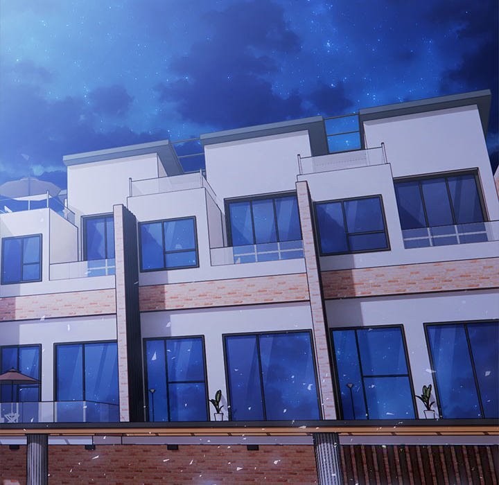 夫妇游戏第43話