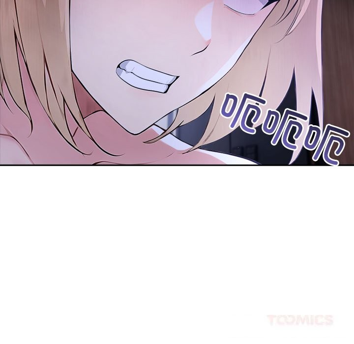 夫妇游戏第43話