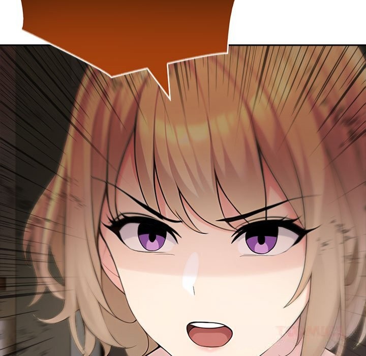 夫妇游戏第43話