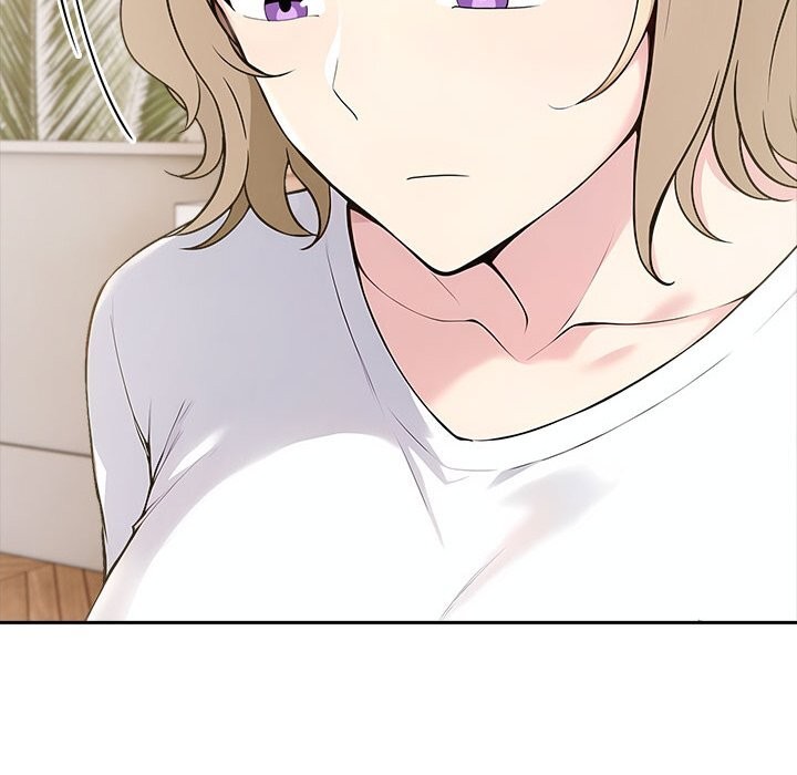 夫妇游戏第43話