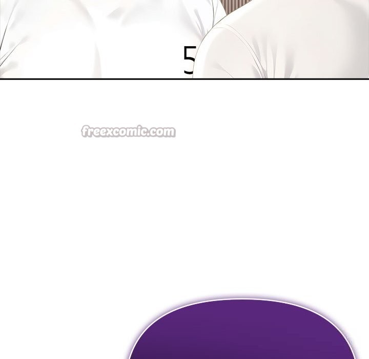 夫妇游戏第43話