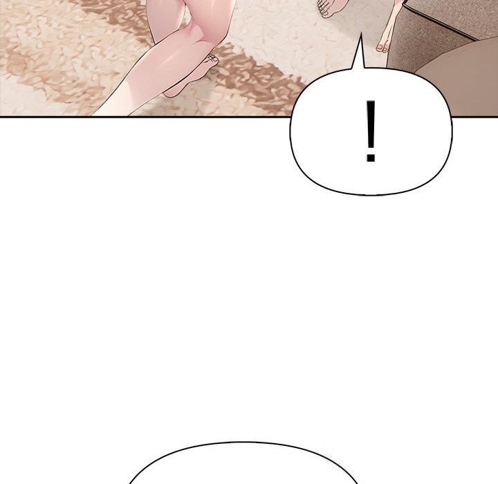 夫妇游戏第43話