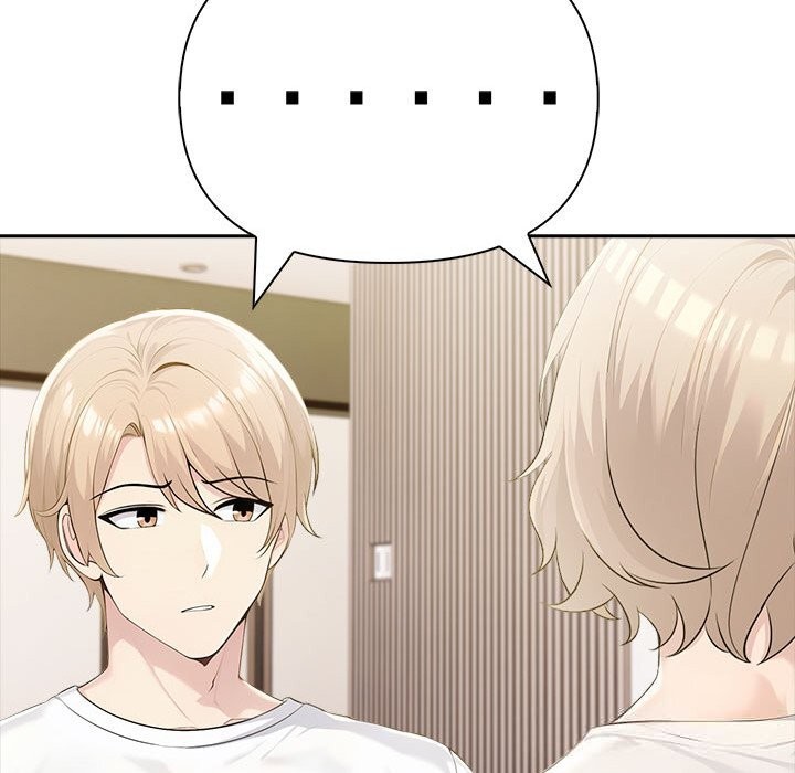 夫妇游戏第43話