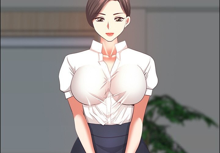 最强男人第39話