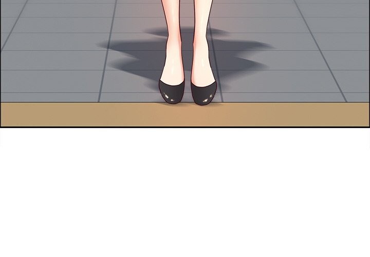 最强男人第39話